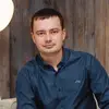 Отзыв от Леонид Ефремов