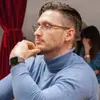 Отзыв от Вадим Рябов