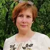 Отзыв от Раиса Баженова