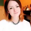 Отзыв от Анастасия Щукина