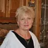 Отзыв от Яна Андреева