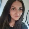 Отзыв от Наталия Родина