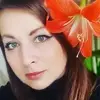 Отзыв от Алевтина Маркелова