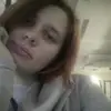 Отзыв от Маргарита Любимова