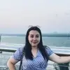 Отзыв от Екатерина Демидова