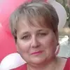Отзыв от Яна Демьянова