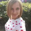 Отзыв от Олеся Никольская