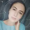 Отзыв от Варвара Петухова