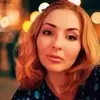 Отзыв от Маргарита Морозова