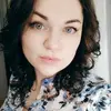 Отзыв от Галя Маркова