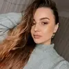 Отзыв от Марина Харитонова