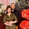 Отзыв от Алиса Коршунова